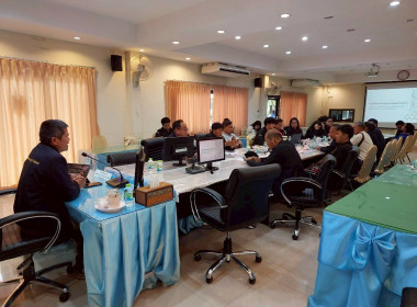 สำนักงานสหกรณ์จังหวัดหนองคาย จัดโครงการประชุมเชิงปฏิบัติการ ... พารามิเตอร์รูปภาพ 30